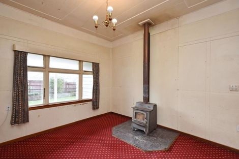 Photo of property in 64 Jed Street, Invercargill, 9810