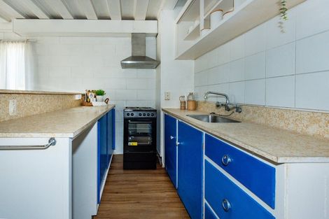 Photo of property in 1/273 Riccarton Road, Upper Riccarton, Christchurch, 8041