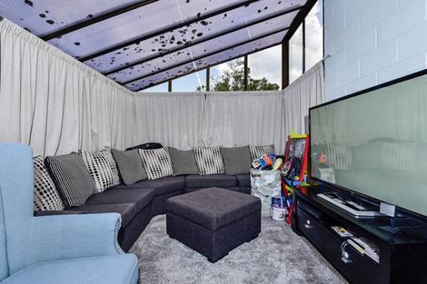 Photo of property in 3/45 The Avenue, Lynfield, Auckland, 1042