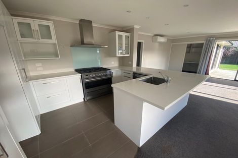 Photo of property in 28 Orr Street, Wigram, Christchurch, 8042