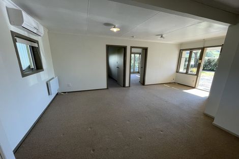 Photo of property in 768 French Pass Road, Karapiro, Cambridge, 3496