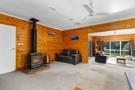 Photo of property in 1680 Hoskyns Road, Kirwee, Darfield, 7571