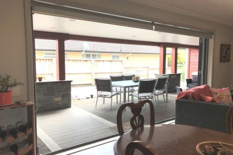 Photo of property in 32 Brentwood Avenue, Te Kamo, Whangarei, 0112