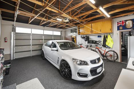 Photo of property in 27 Humphries Place, Awapuni, Palmerston North, 4412