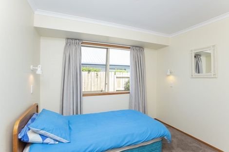 Photo of property in 41 Potae Avenue, Lytton West, Gisborne, 4010