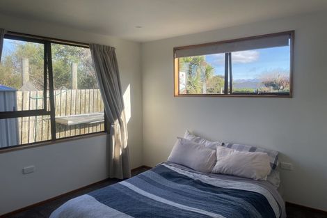 Photo of property in 228a Beach Road, Kaikoura, 7300