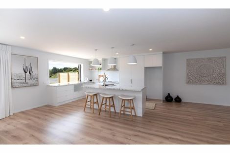 Photo of property in 31 Hartis Avenue, Huntly, 3700