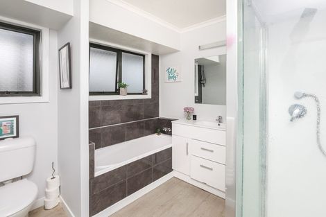 Photo of property in 25 Halcione Close, Flagstaff, Hamilton, 3210