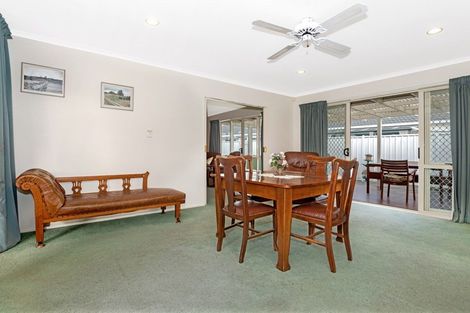 Photo of property in 56 Potae Avenue, Lytton West, Gisborne, 4010