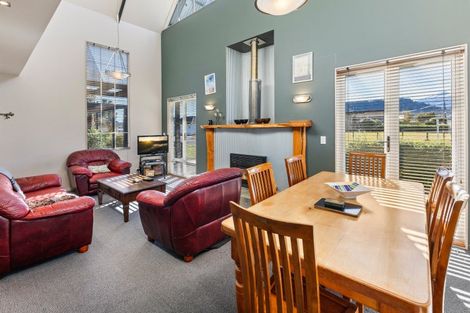 Photo of property in 16b Tay Street, Ohakune, 4625