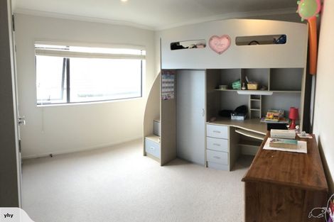 Photo of property in 15 Toscana Drive, Karaka, Papakura, 2113