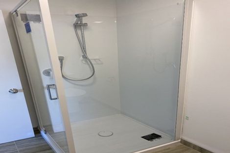 Photo of property in Amuri Park Apartments, 21/280 Bealey Avenue, Christchurch Central, Christchurch, 8013