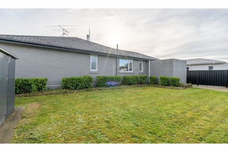 Photo of property in 61 Elgin Street, Grasmere, Invercargill, 9810