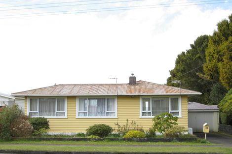 Photo of property in 28 Brecon Road, Stratford, 4332