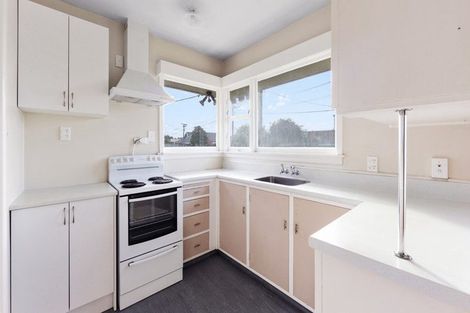 Photo of property in 1/180 Edgeware Road, Edgeware, Christchurch, 8013
