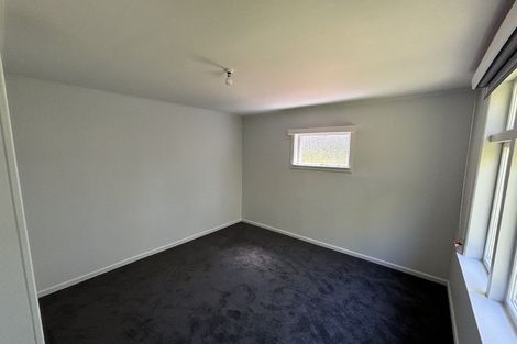 Photo of property in 57 Hanham Road, Kumeu, 0891