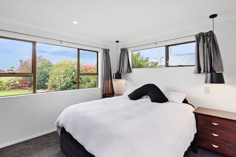 Photo of property in 10 Martin Harvey Street, Levin, 5510