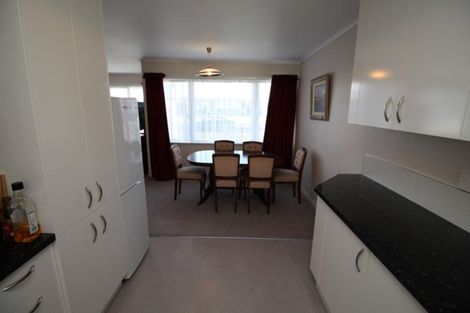 Photo of property in 56 Marumaru Street, Marton, 4710