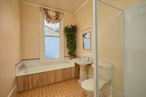 Photo of property in Connemara, 242 Sisters Road, Ferniehurst, Cheviot, 7384