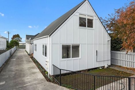 Photo of property in 61b Primrose Street, Frankton, Hamilton, 3204