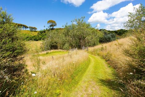 Photo of property in 10 Bushy Park Road, Kai Iwi, Whanganui, 4574