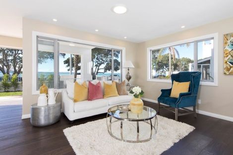 Photo of property in 1/211 Tamaki Drive, Kohimarama, Auckland, 1071