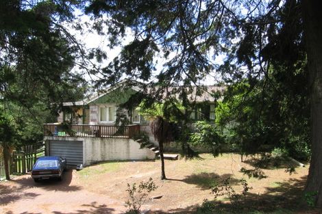 Photo of property in 3-5 John Bracken Way, Beach Haven, Auckland, 0626