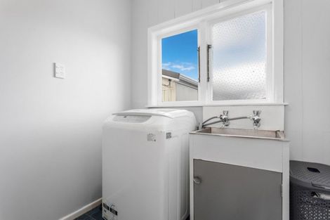 Photo of property in 6 Rimu Street, Edgecumbe, 3120