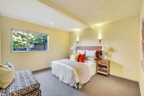 Photo of property in 130b Ireland Road, Mount Wellington, Auckland, 1060