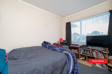 Photo of property in 33 Bahari Drive, Ranui, Auckland, 0612
