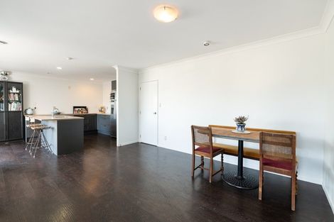 Photo of property in 10 Egret Avenue, Maungatapu, Tauranga, 3112