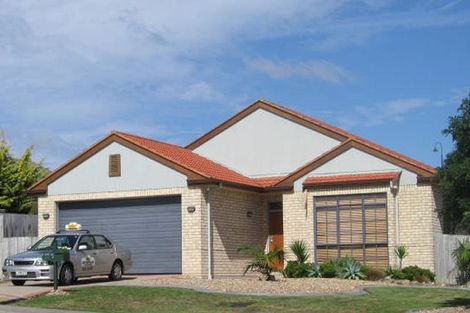 Photo of property in 11 Pippen Court, Henderson, Auckland, 0612