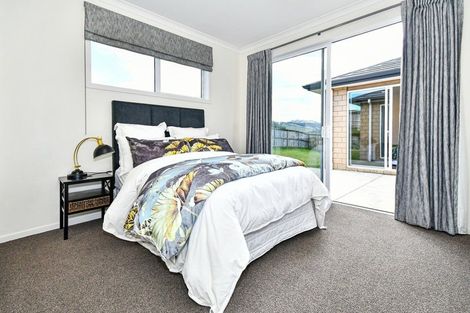 Photo of property in 5b Ulcoats Lane, Pokeno, 2402