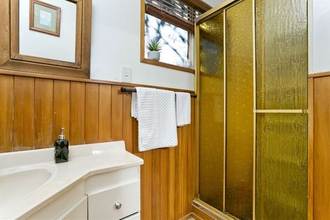 Photo of property in 108 Hibiscus Coast Highway, Red Beach, 0932