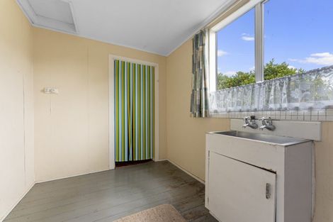 Photo of property in 28 Tay Street, Woodville, 4920