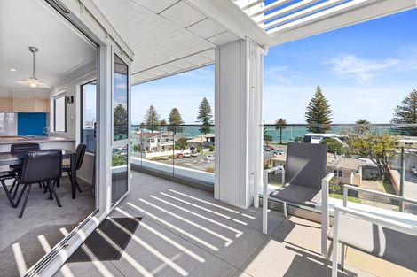 Photo of property in 12/19 Victoria Road, Mount Maunganui, 3116