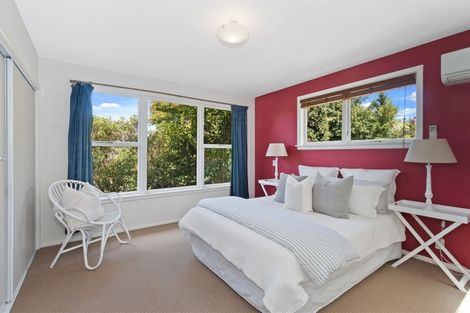 Photo of property in 37 Dunster Street, Burnside, Christchurch, 8053