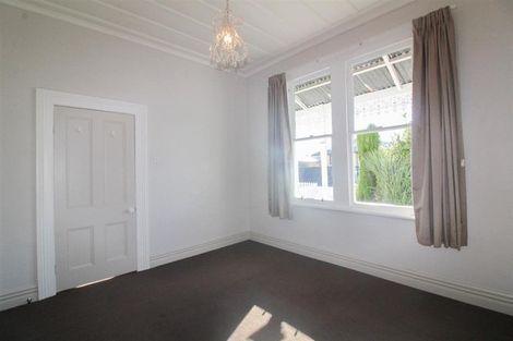 Photo of property in 45 Richmond Street, Forbury, Dunedin, 9012