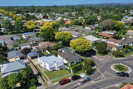 Photo of property in 812 Saint Aubyn Street East, Parkvale, Hastings, 4122