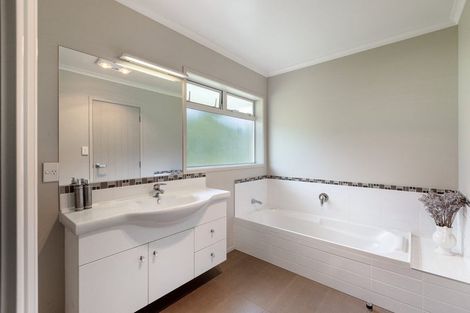 Photo of property in 526d Belk Road, Omanawa, Tauranga, 3171