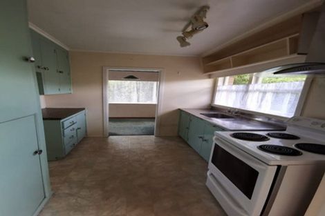 Photo of property in 2/76 Wintere Road, Papatoetoe, Auckland, 2025