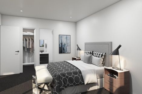 Photo of property in 9 Harrison Drive, Tikipunga, Whangarei, 0112