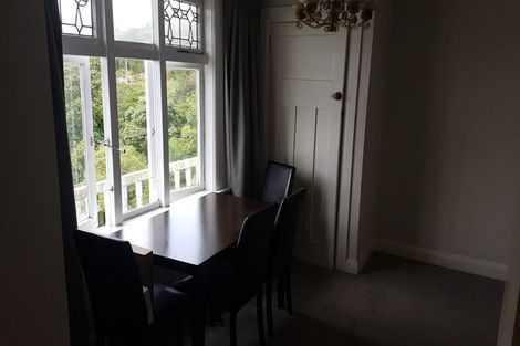 Photo of property in 88 Duncan Terrace, Kilbirnie, Wellington, 6022