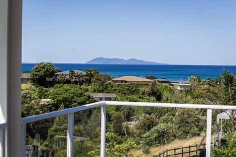 Photo of property in 38 Mayor View Terrace, Waihi Beach, 3611