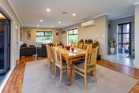 Photo of property in 3 Webster Place, Otamatea, Whanganui, 4500