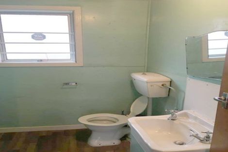 Photo of property in 9 Islington Street, North East Valley, Dunedin, 9010