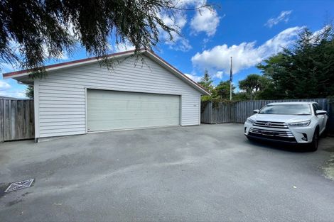 Photo of property in 422 Wai-iti Road, Gleniti, Timaru, 7910