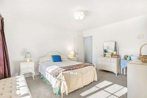 Photo of property in 22 Rimu Terrace, Waikawa, Picton, 7220