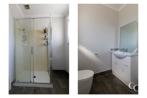 Photo of property in 1005a Hood Street, Mayfair, Hastings, 4122