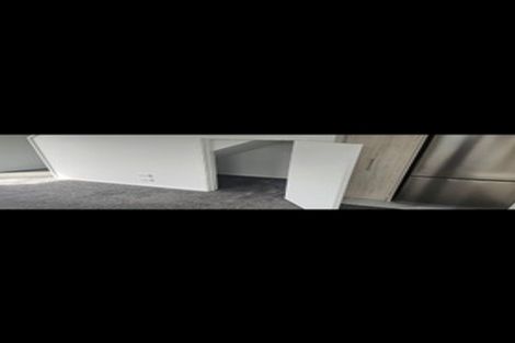 Photo of property in 6/9 Southwark Street, Christchurch Central, Christchurch, 8011